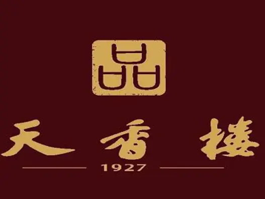 浙菜logo