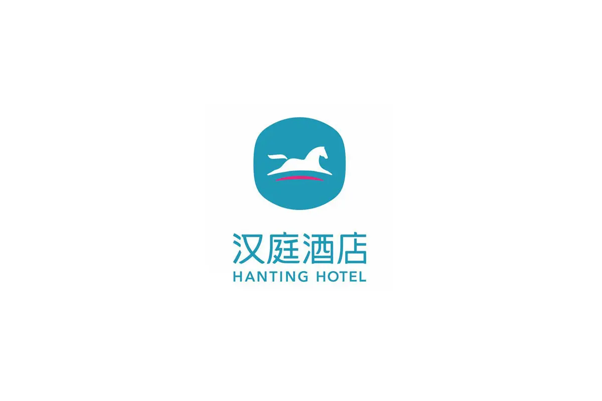酒店logo设计理念