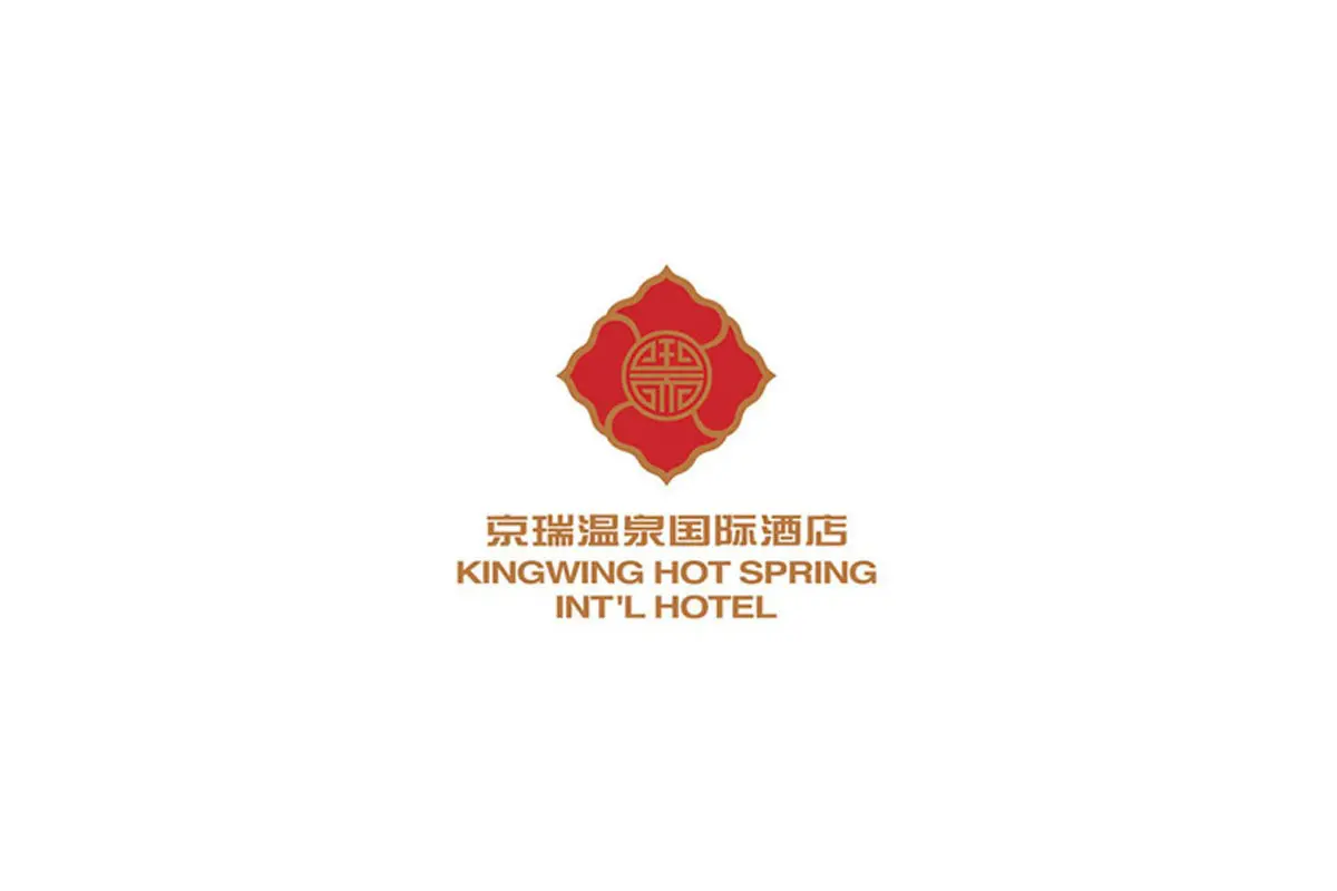酒店logo设计理念