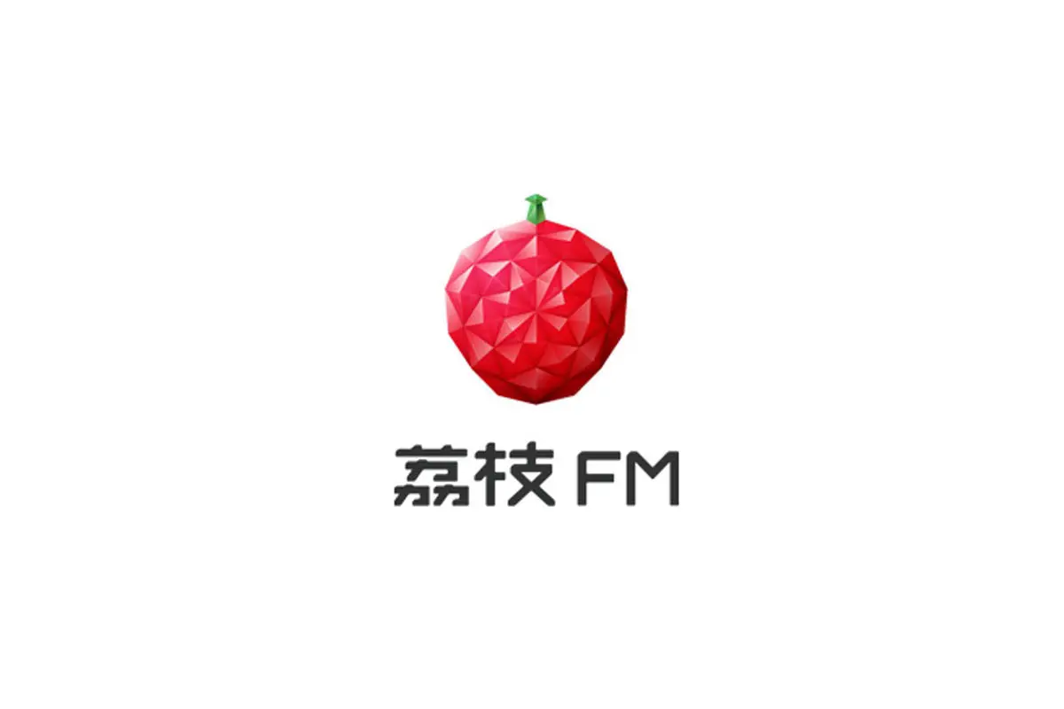 荔枝FMlogo