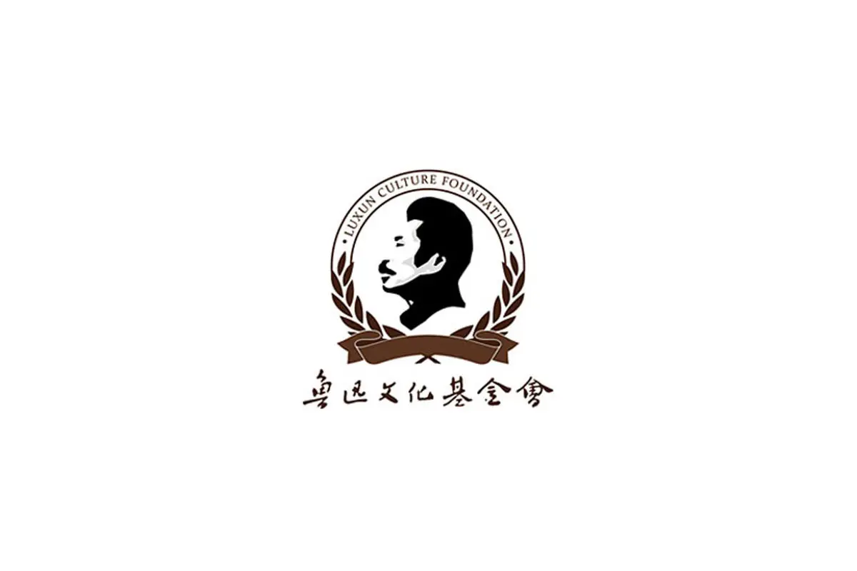 头像logo设计理念