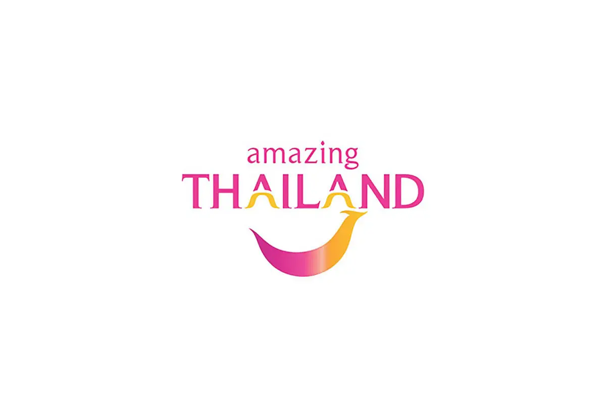 旅游logo设计理念