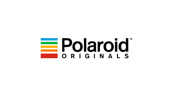 宝丽来logo设计-宝丽来推出全新品牌Polaroid Originals和logo设计