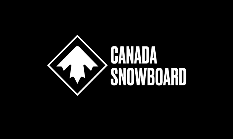 加拿大滑雪联盟