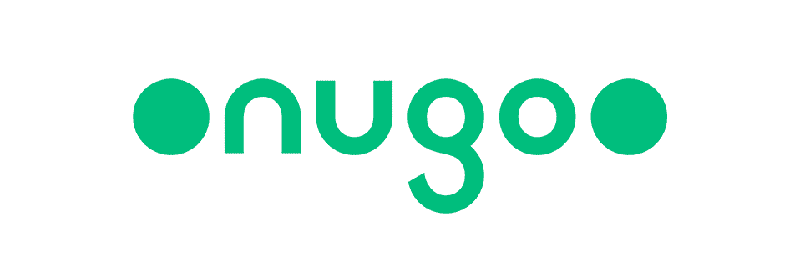 nugo品牌形象设计