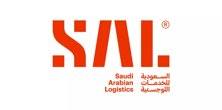SAL新logo的海陆空展现