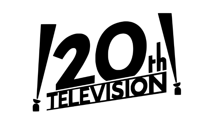 20世纪福克斯电视工作室新名字新logo