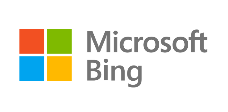 微软四色图标新logo