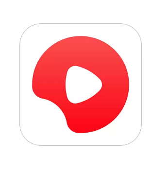 西瓜视频的新logo