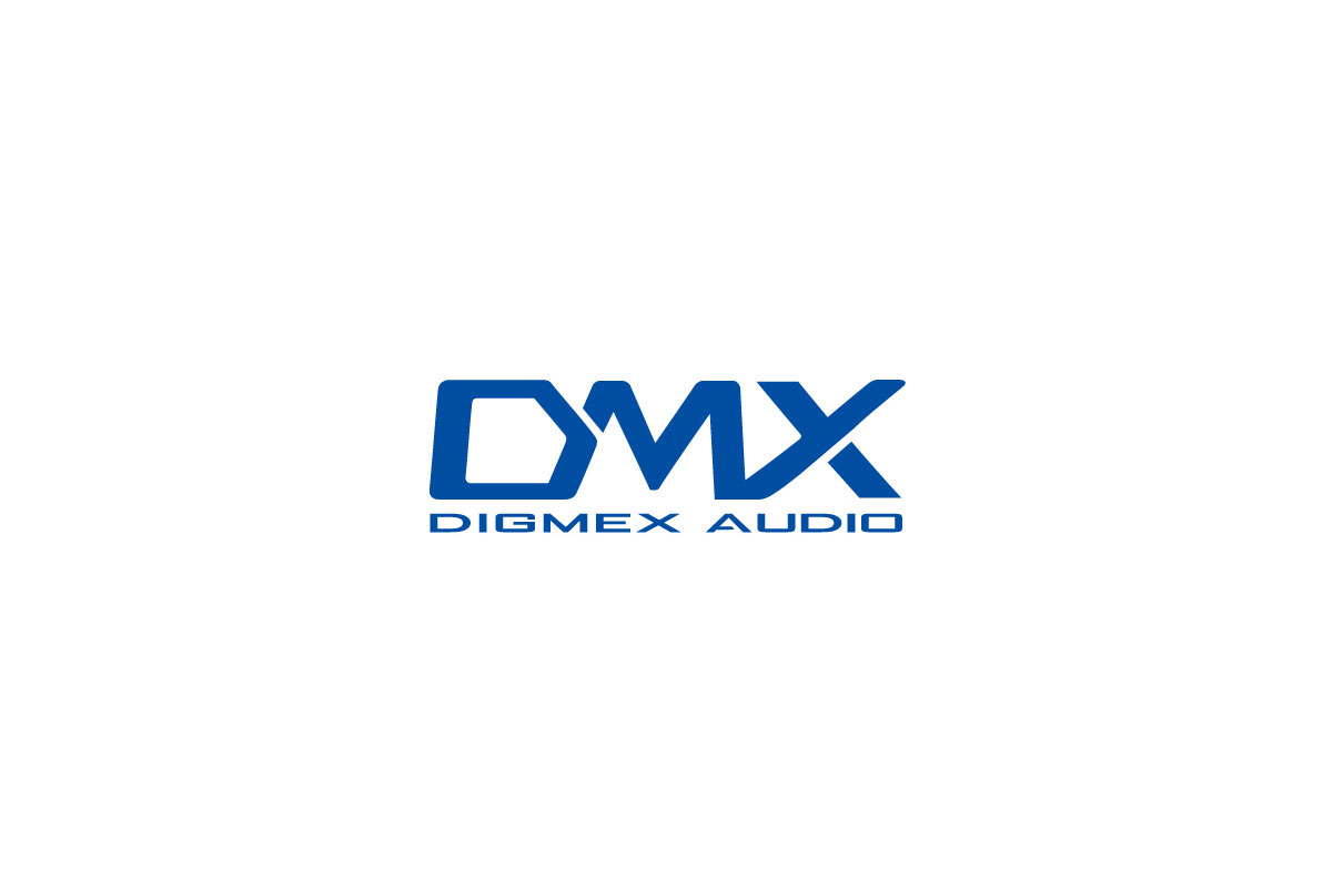 DMX音响<a class='img_content_link' href='/logo.html'>logo设计</a>升级