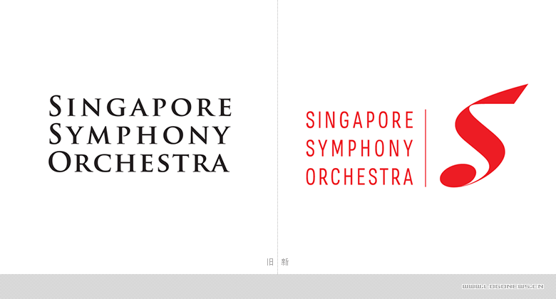 新加坡交响乐团