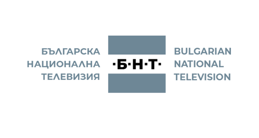 保加利亚电视台