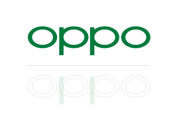 OPPO手机的新系列品牌