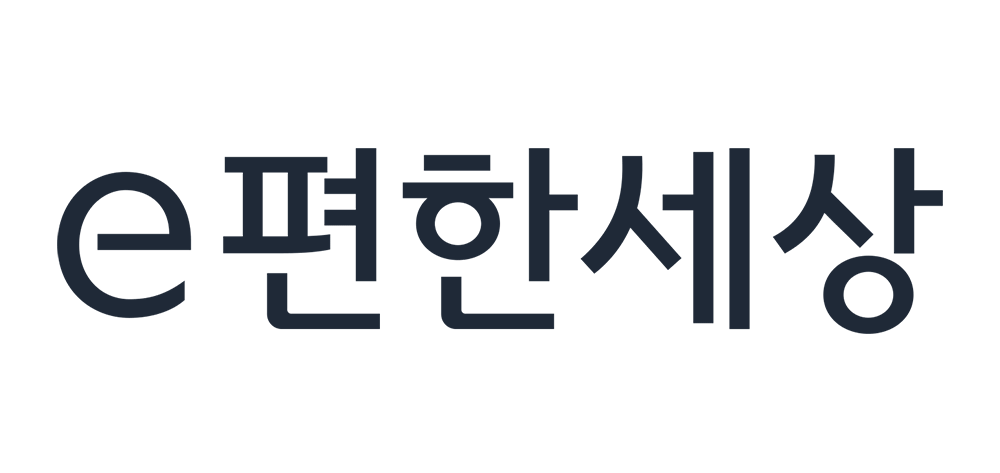 韩国第一公寓品牌新logo