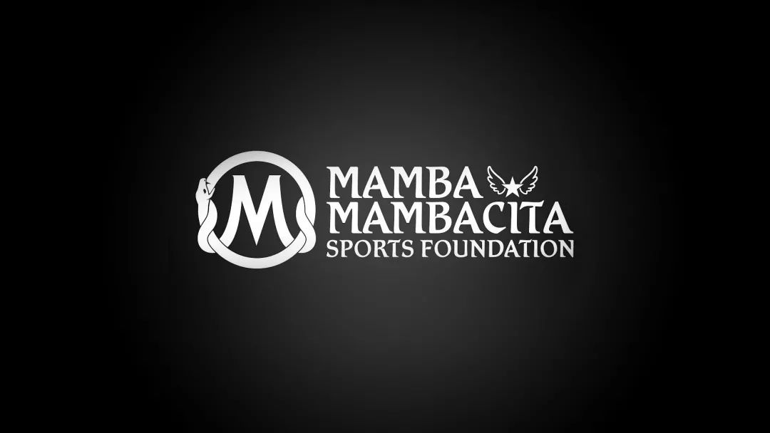 Mamba&Mambacita基金会