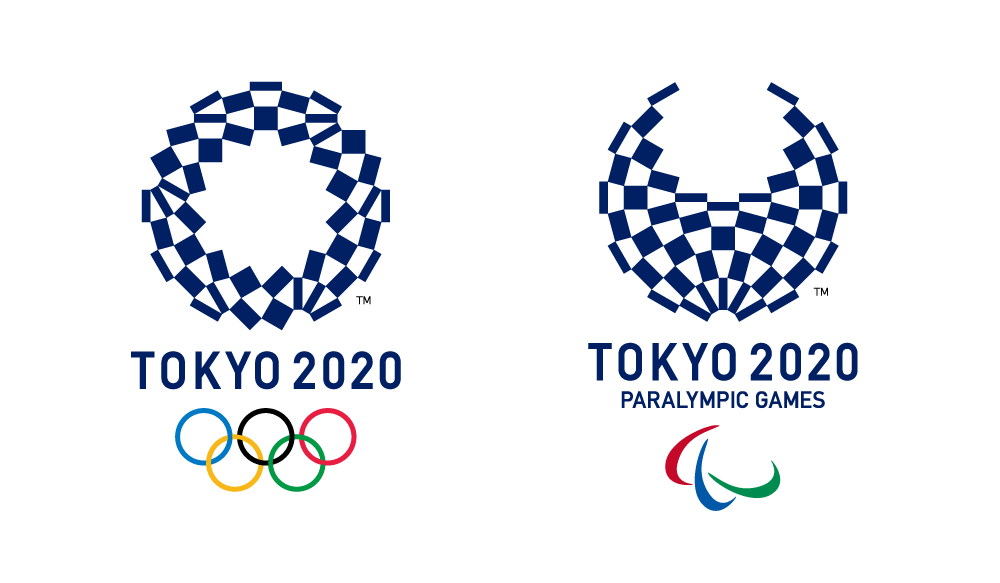 奥运动项目动态图标