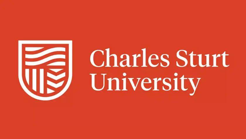 澳大利亚查理斯特大学