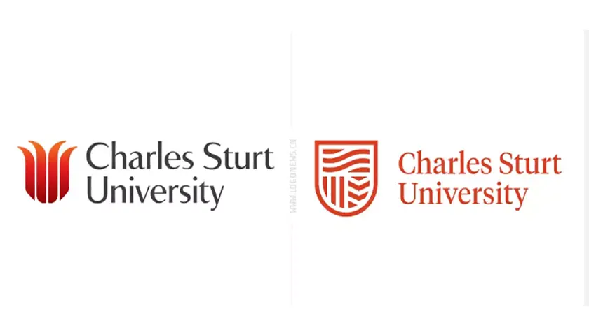 澳大利亚查理斯特大学