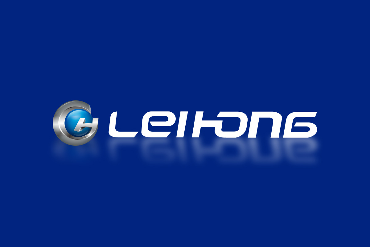 LEIHONG logo