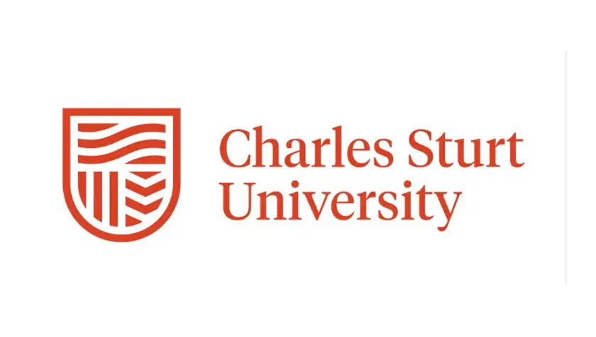 澳大利亚查理斯特大学