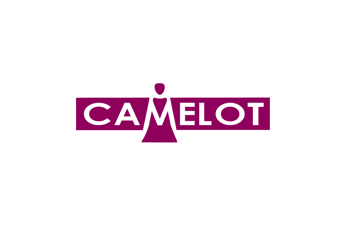 camelot金宝莱服饰<a class='img_content_link' href='/logo.html'>logo设计</a>