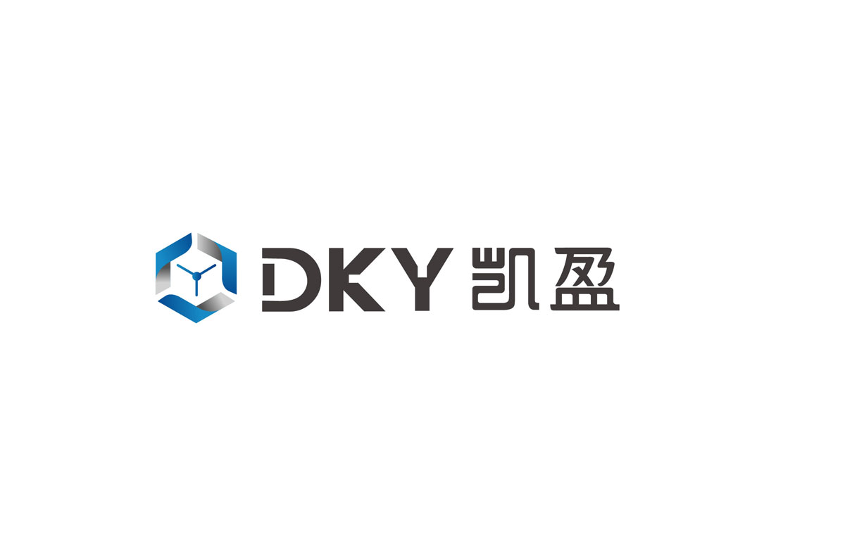 DKY凯盈<a class='img_content_link' href='/logo.html'>logo设计</a>