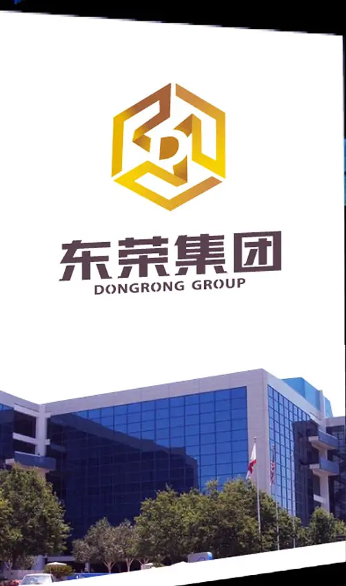 logo设计-品牌标志字体定位在线策划设计制作-诗宸标志设计