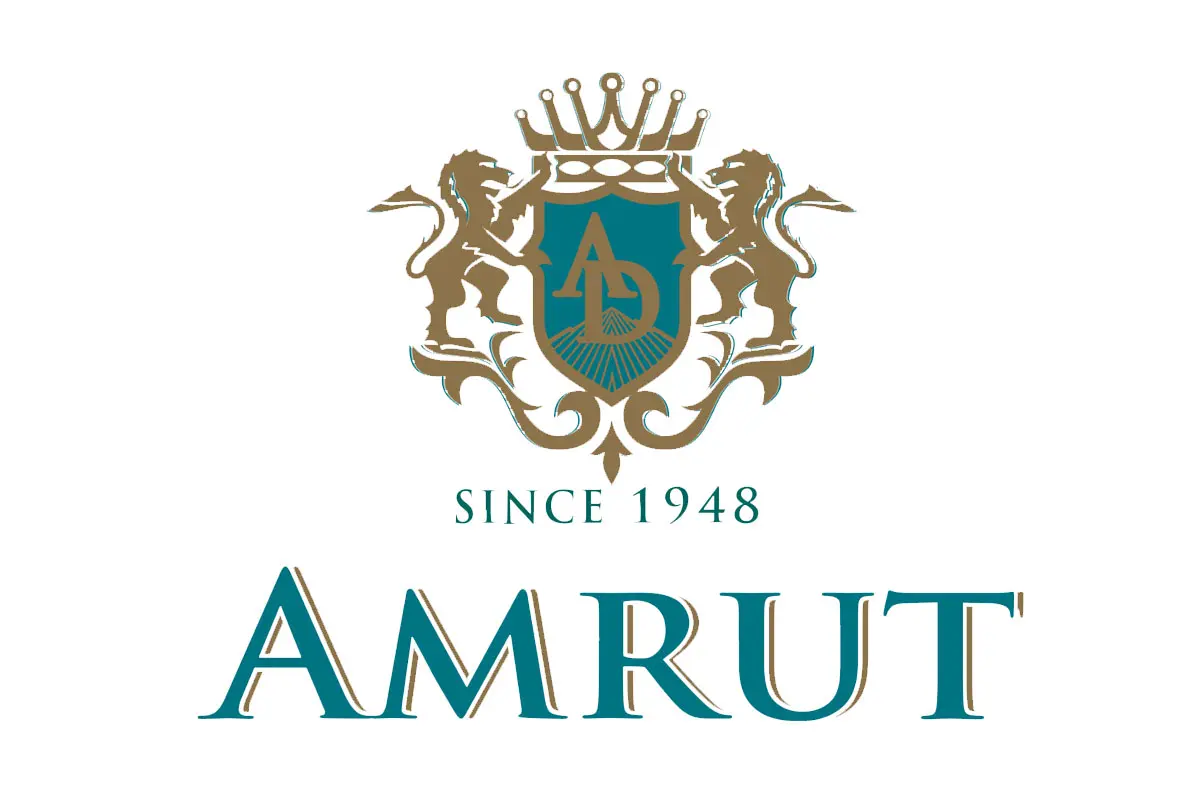 Amrut图标