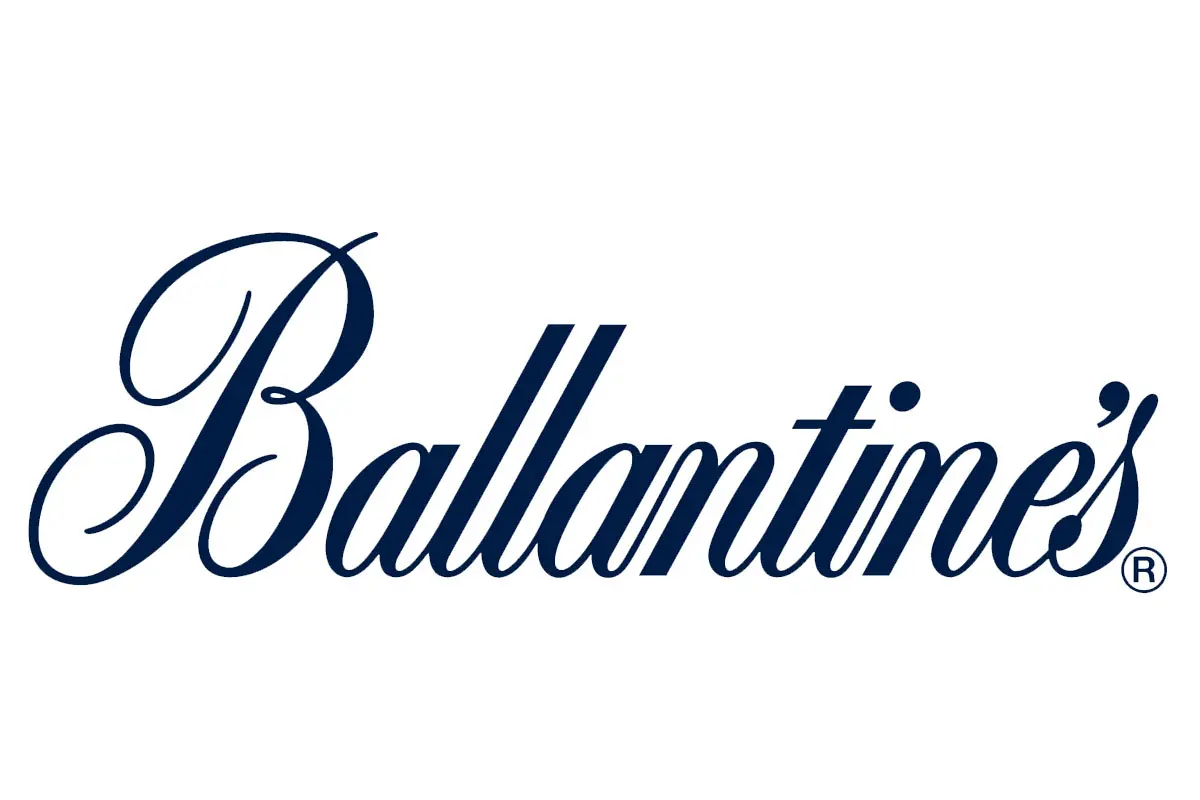 Ballantine's图标