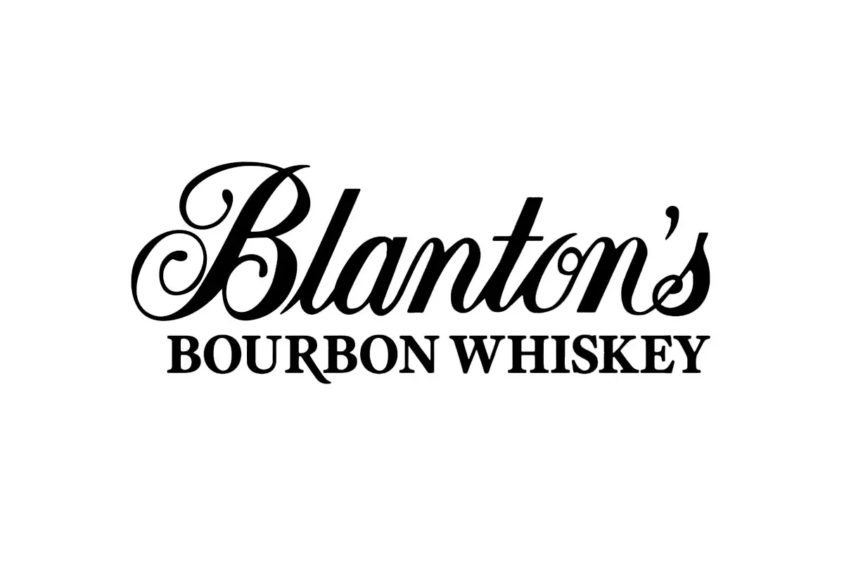 Blanton's图标