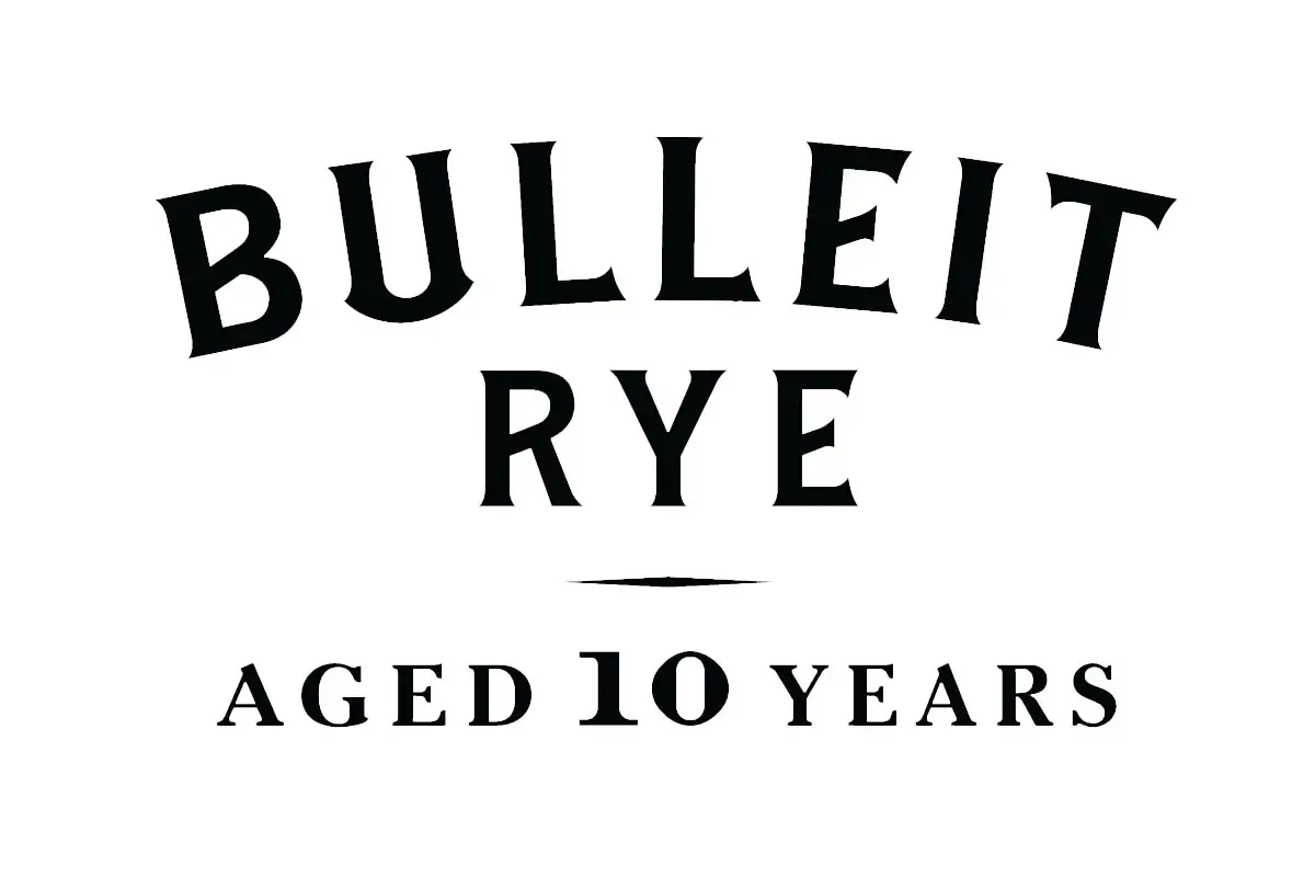 Bulleit Rye图标