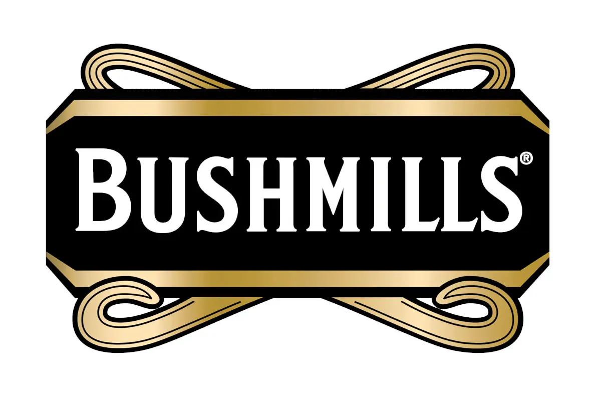 Bushmills图标