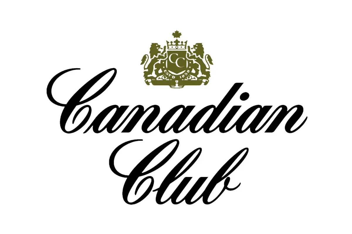 Canadian Club图标