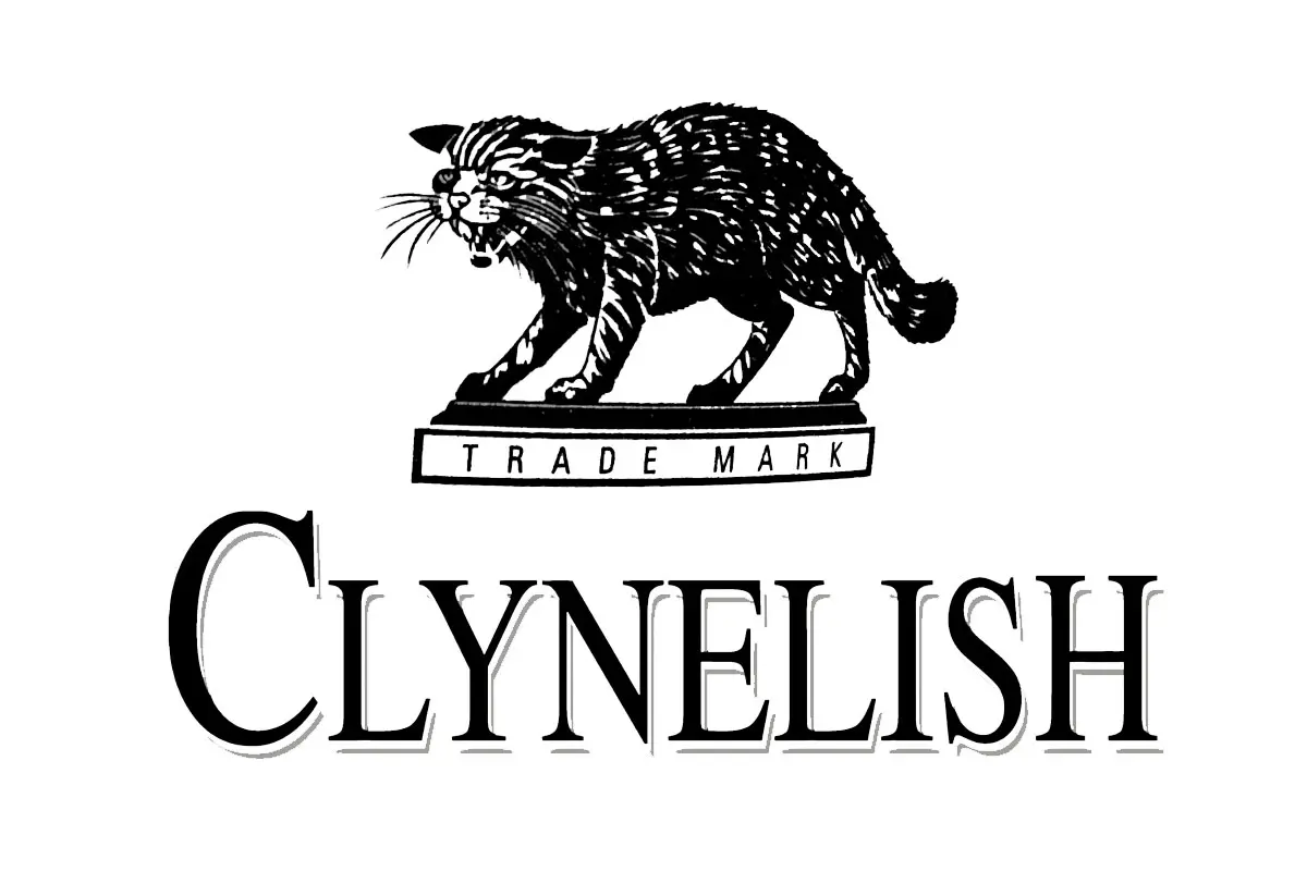 Clynelish图标