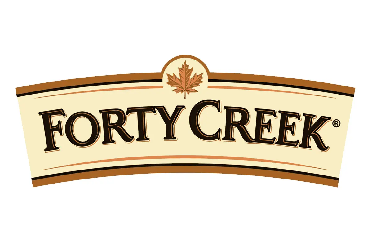 Forty Creek图标