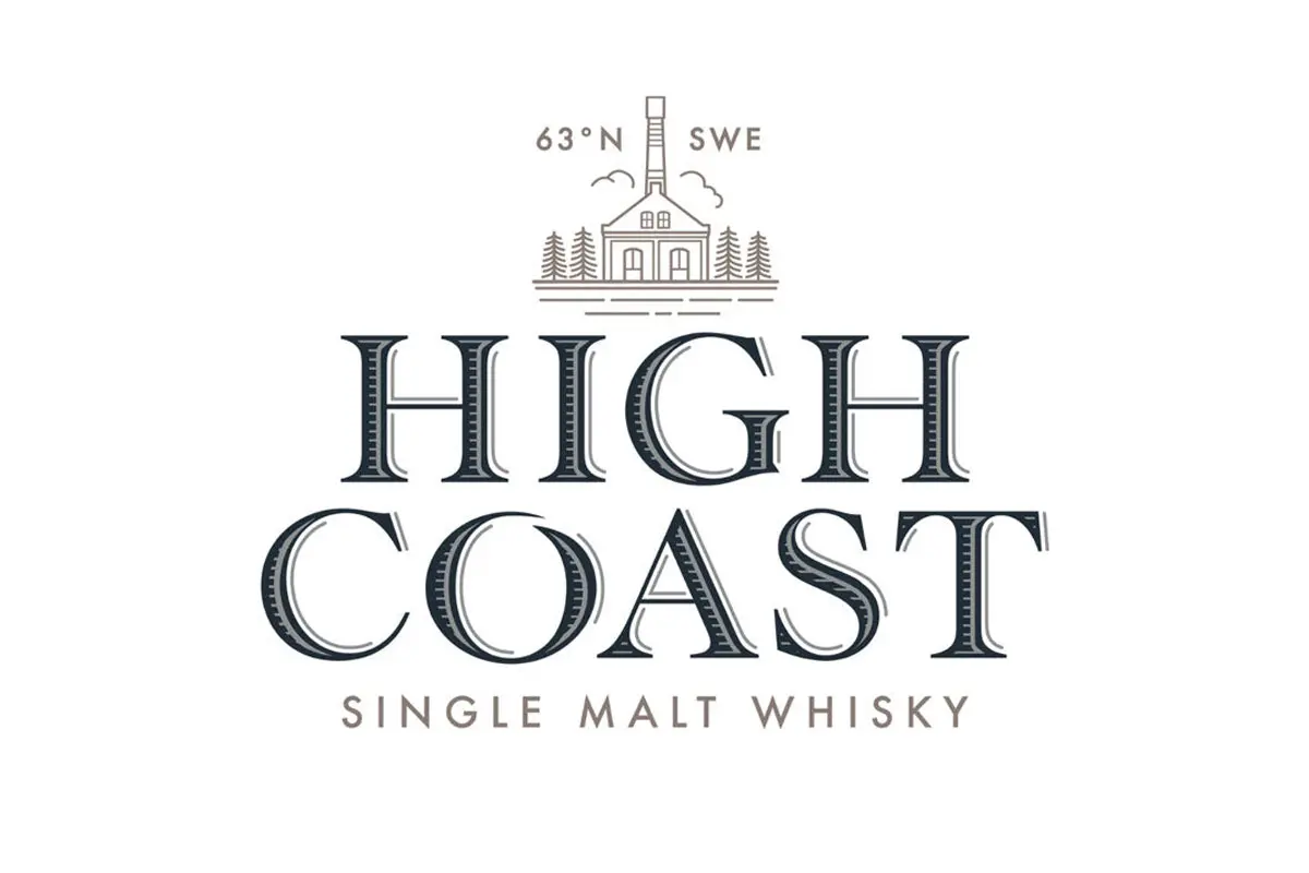 High Coast图标