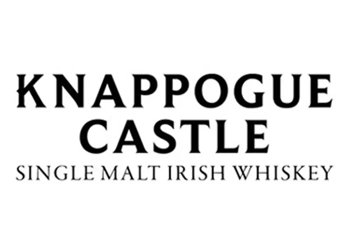 Knappogue Castle图标