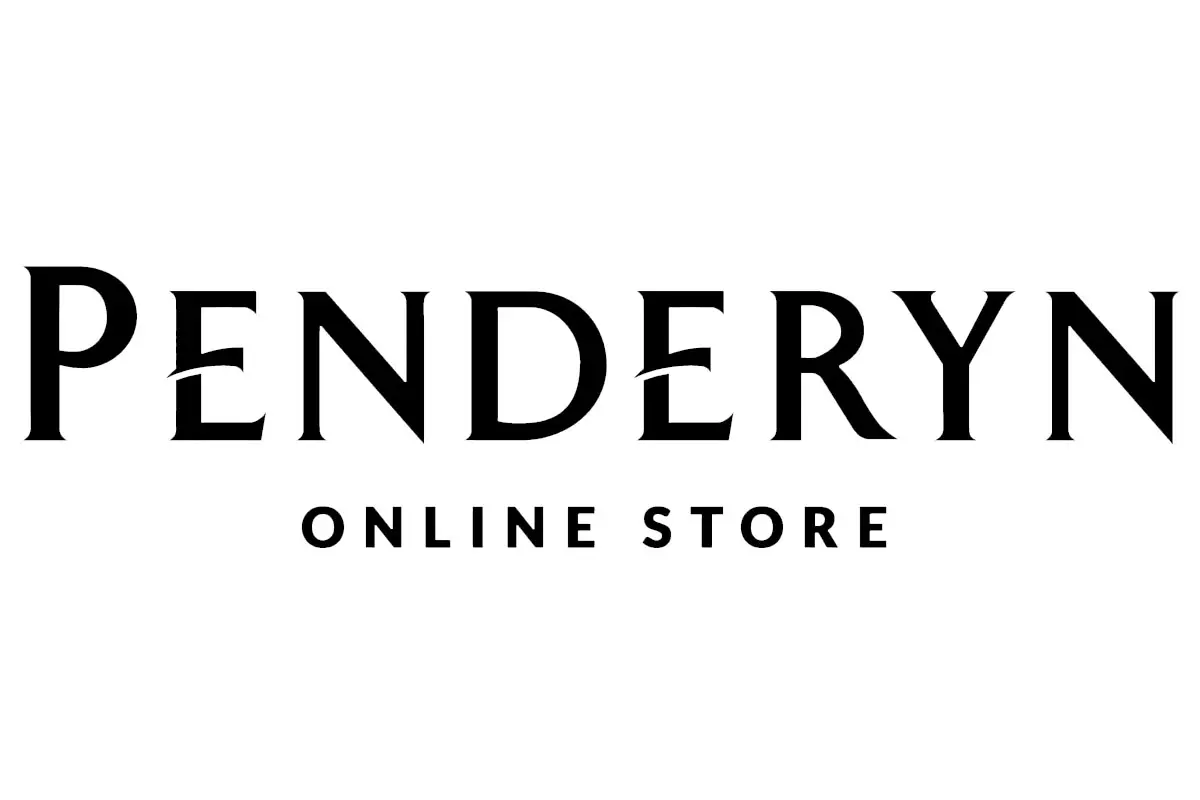 Penderyn图标