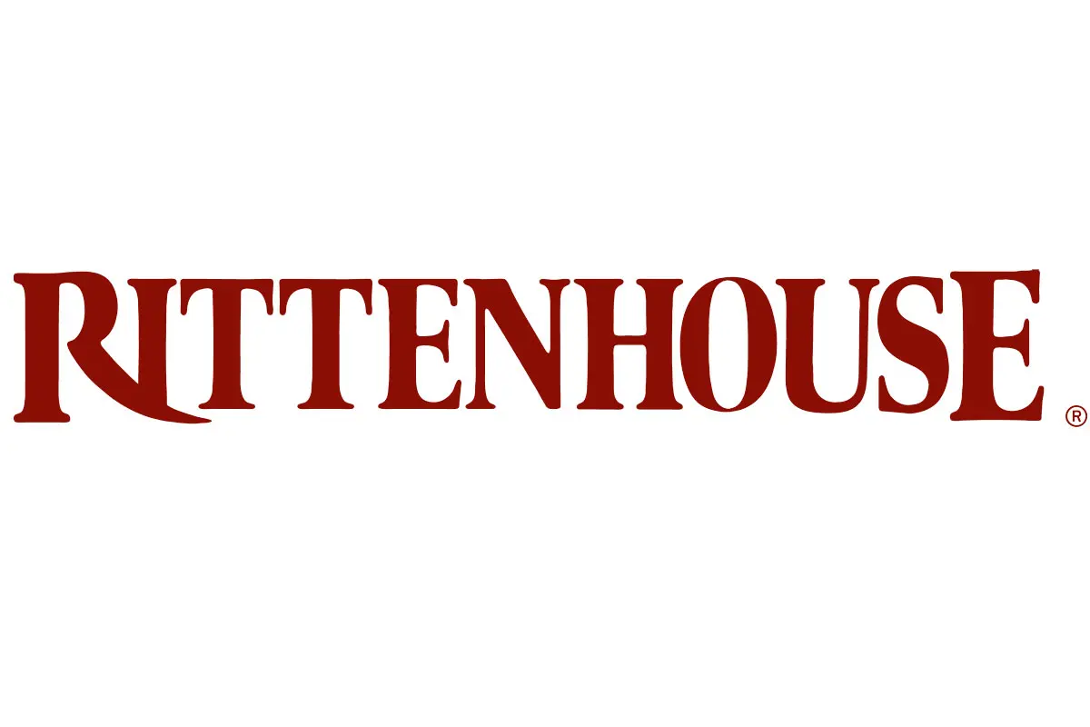 Rittenhouse图标