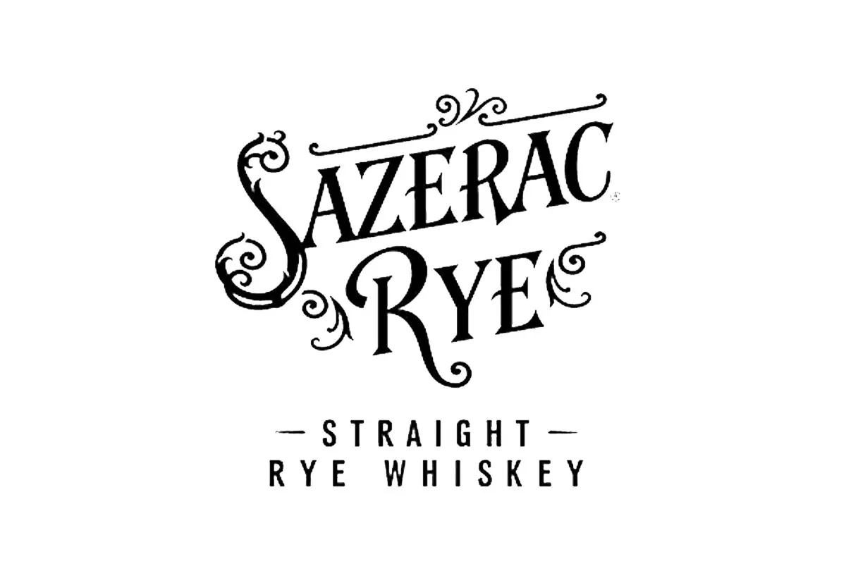Sazerac Rye图标