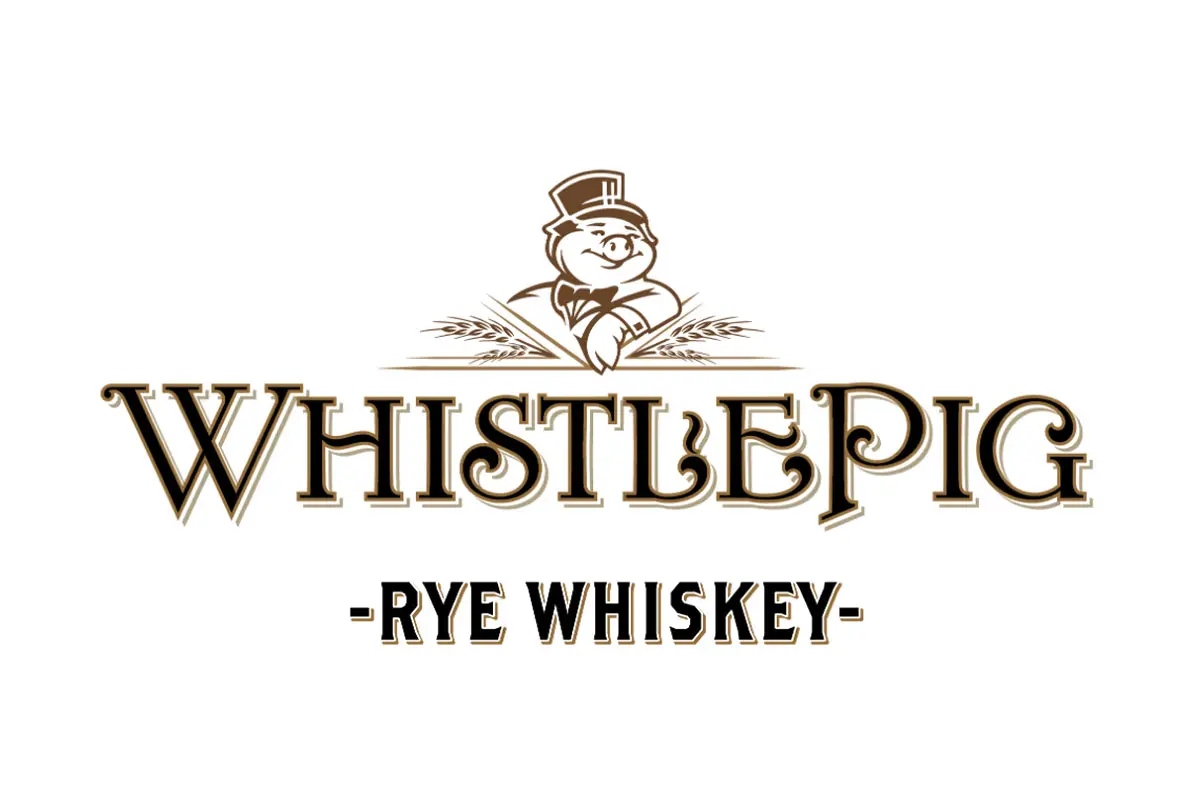 WhistlePig图标