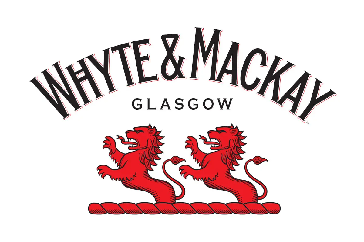 Whyte & Mackay图标