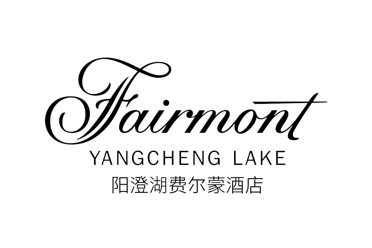 费尔蒙酒店图标