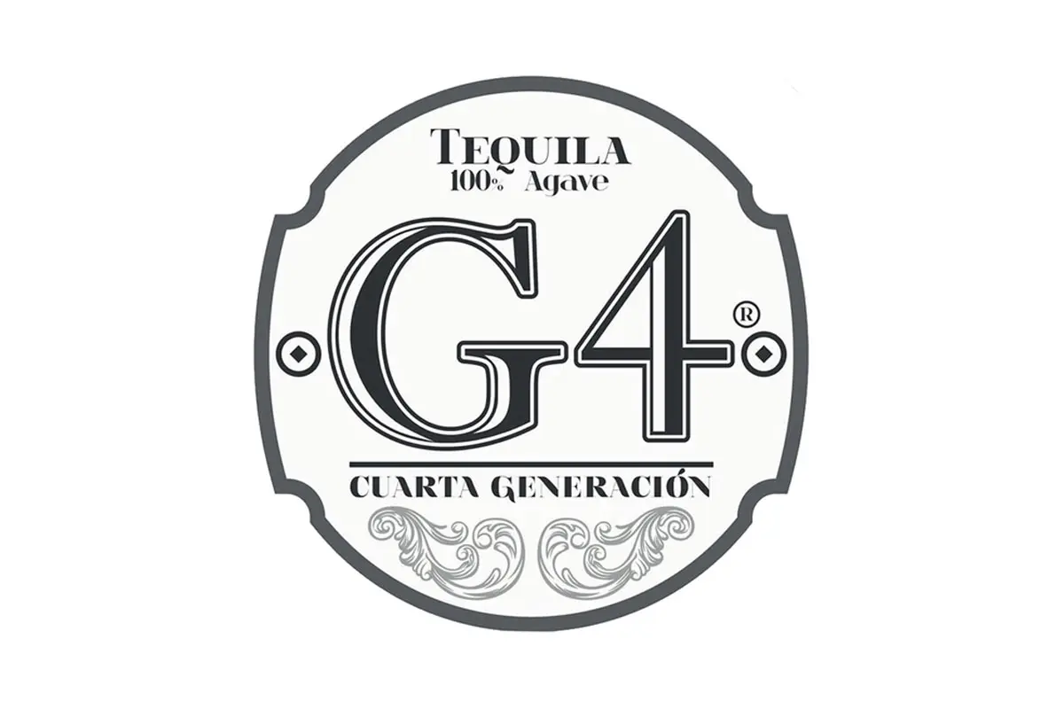 G4 Tequila图标