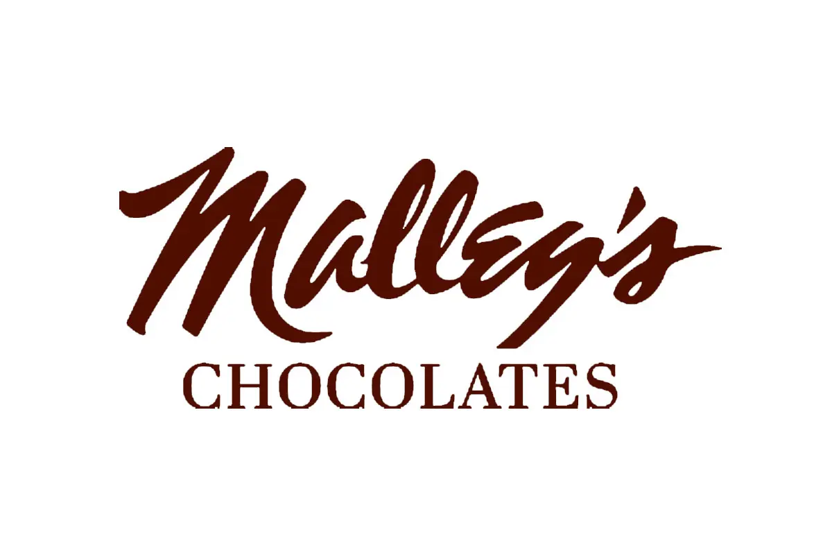 Malley's Chocolates图标