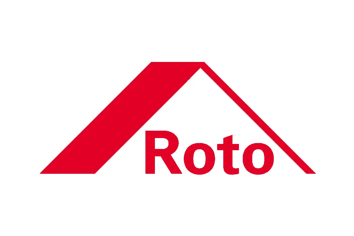 ROTO诺托门窗图标