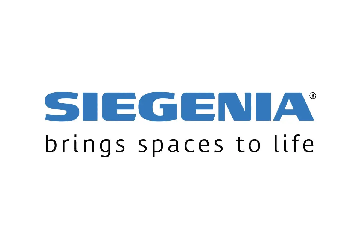 SIEGENIA丝吉利娅门窗图标