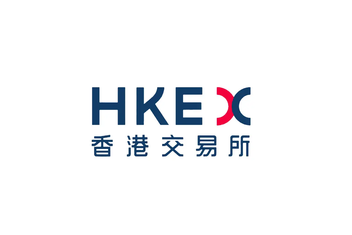 香港交易所(HKEx)