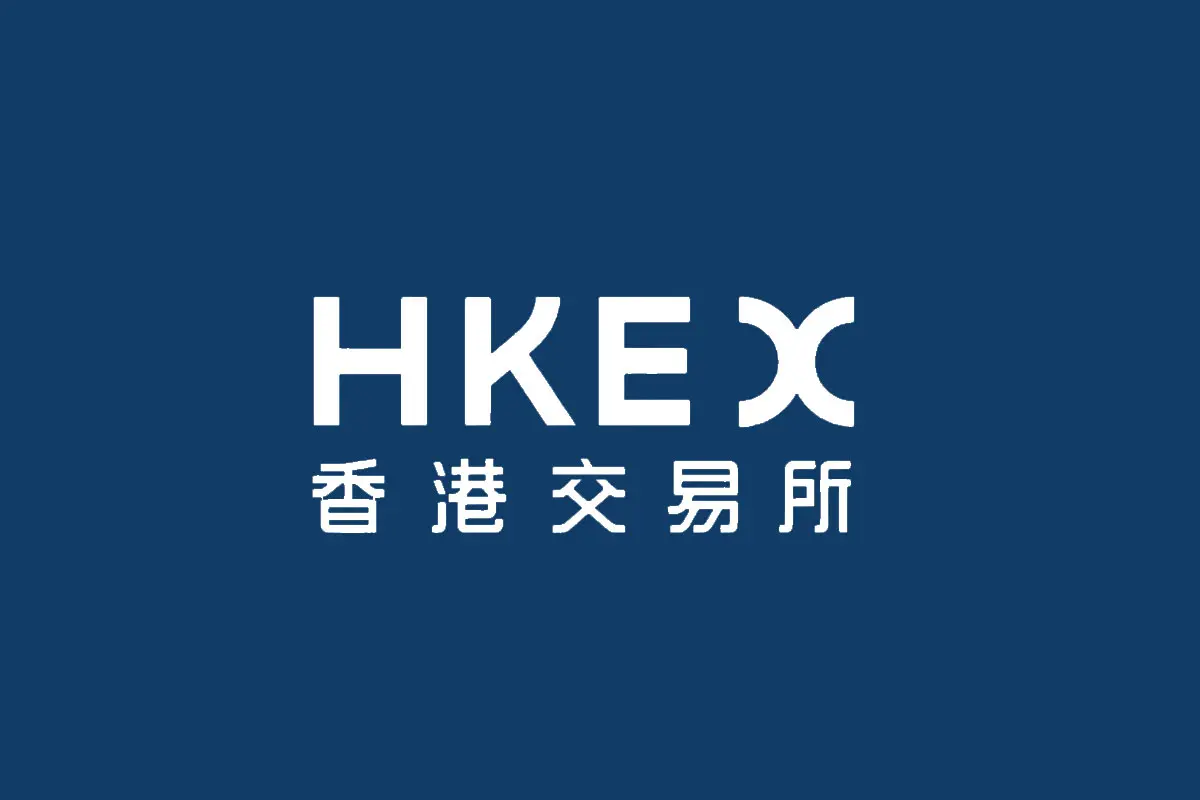 香港交易所(HKEx)
