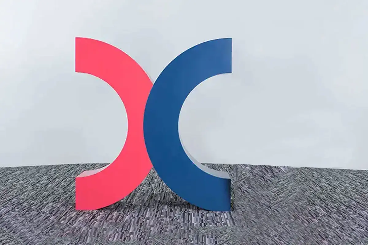 香港交易所(HKEx)